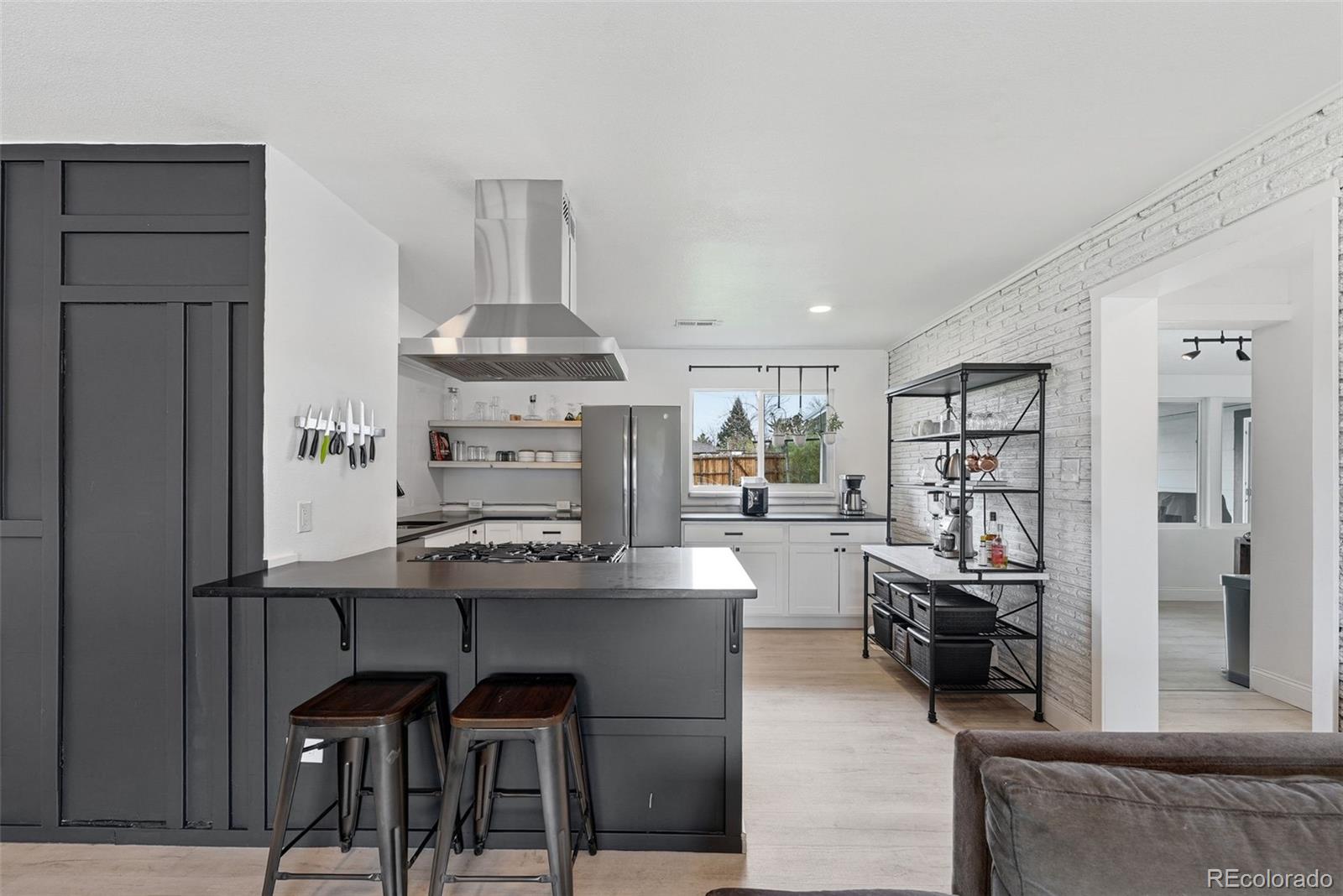 34 Yates Street Denver, CO 80219 - Photo 12 of 39