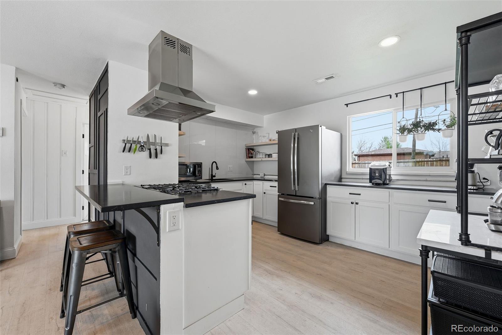34 Yates Street Denver, CO 80219 - Photo 13 of 39