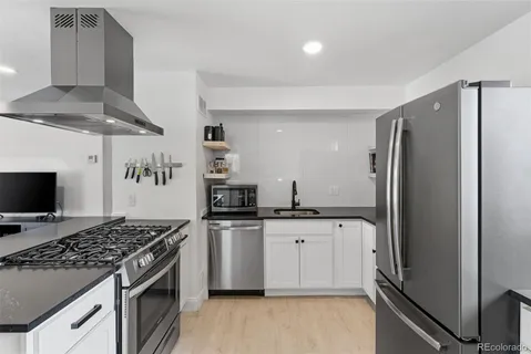 $579,000 | 34 Yates Street, Denver, CO 80219