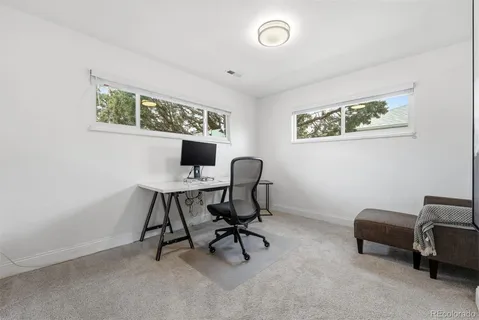 $579,000 | 34 Yates Street, Denver, CO 80219