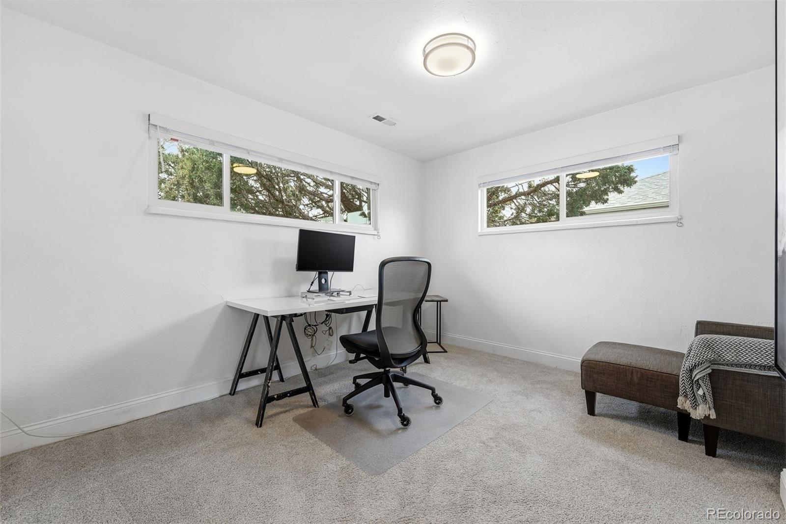 34 Yates Street Denver, CO 80219 - Photo 18 of 39