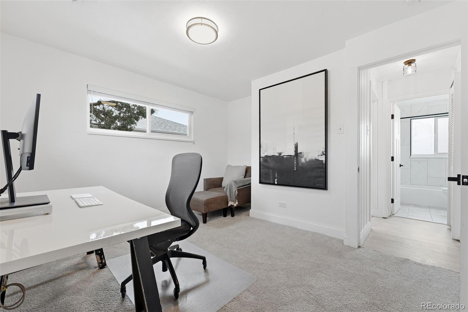 34 Yates Street Denver, CO 80219 - Photo 19 of 39