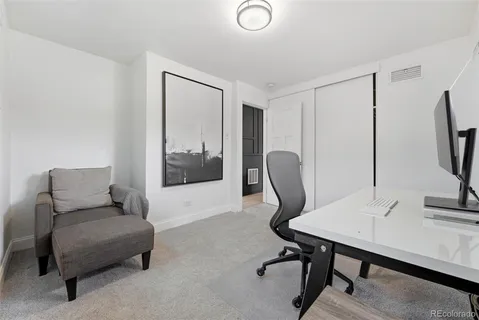 $579,000 | 34 Yates Street, Denver, CO 80219