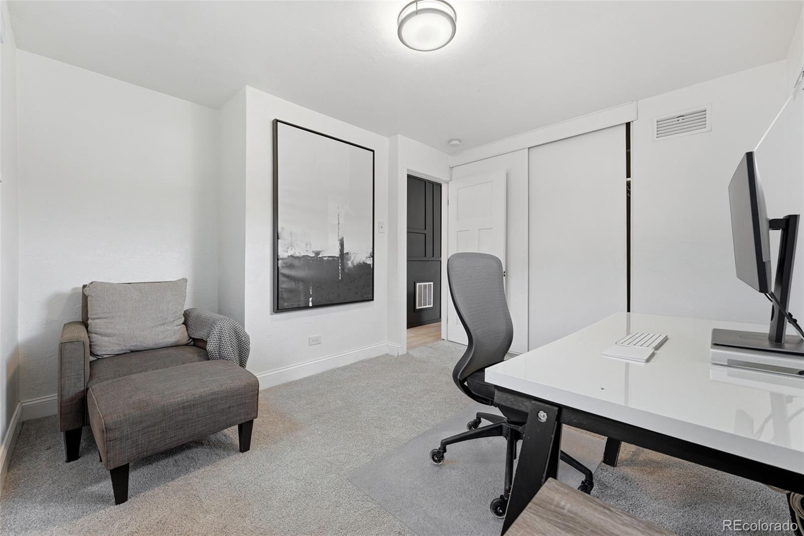 34 Yates Street Denver, CO 80219 - Photo 20 of 39