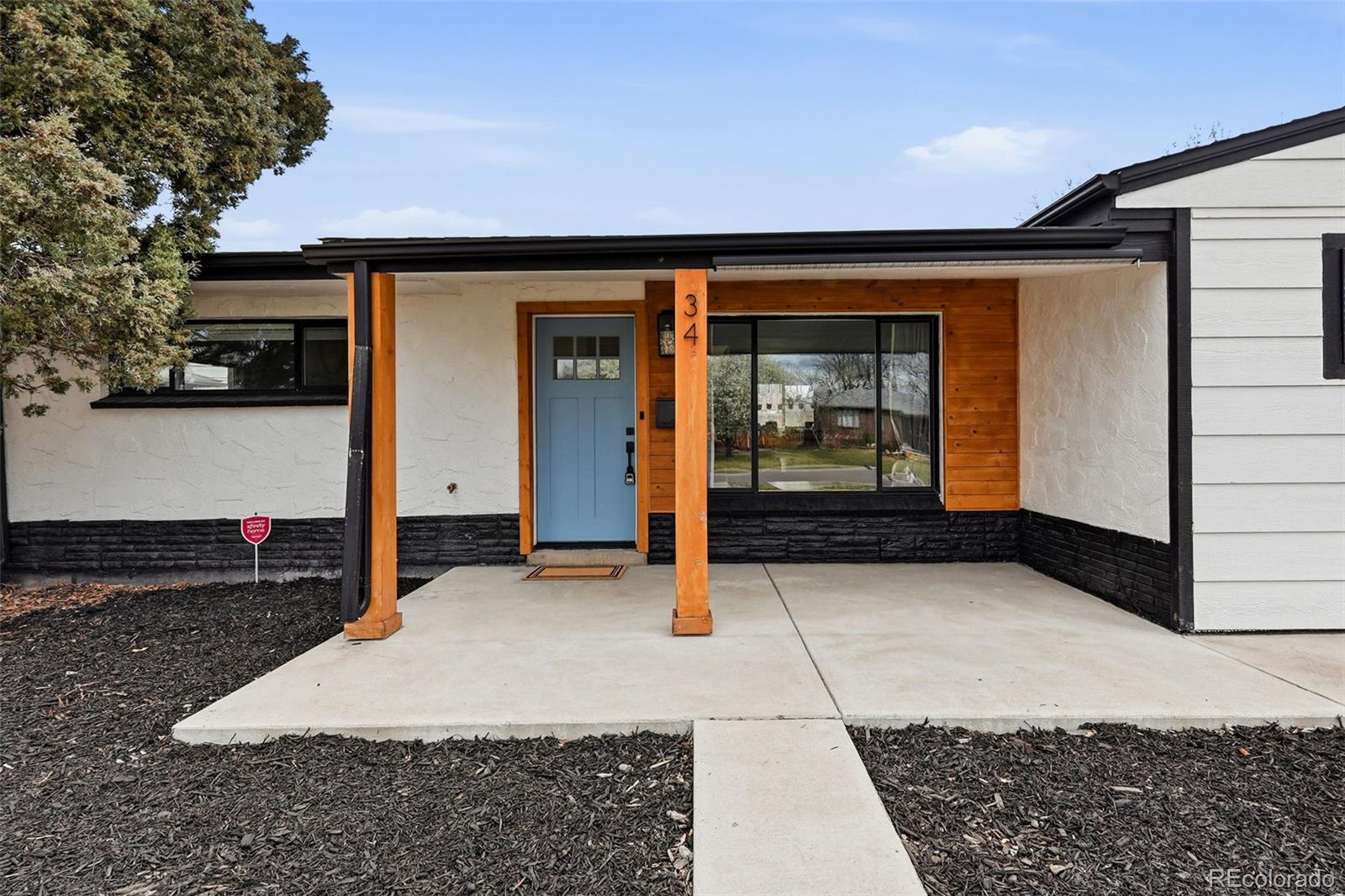 34 Yates Street Denver, CO 80219 - Photo 2 of 39