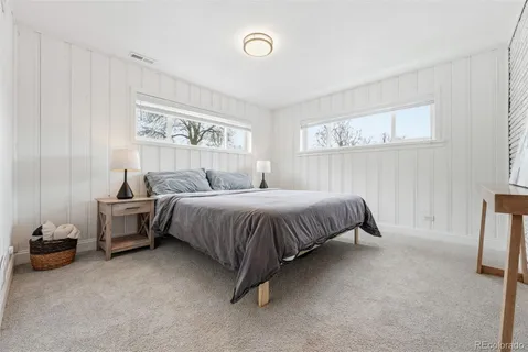 $579,000 | 34 Yates Street, Denver, CO 80219