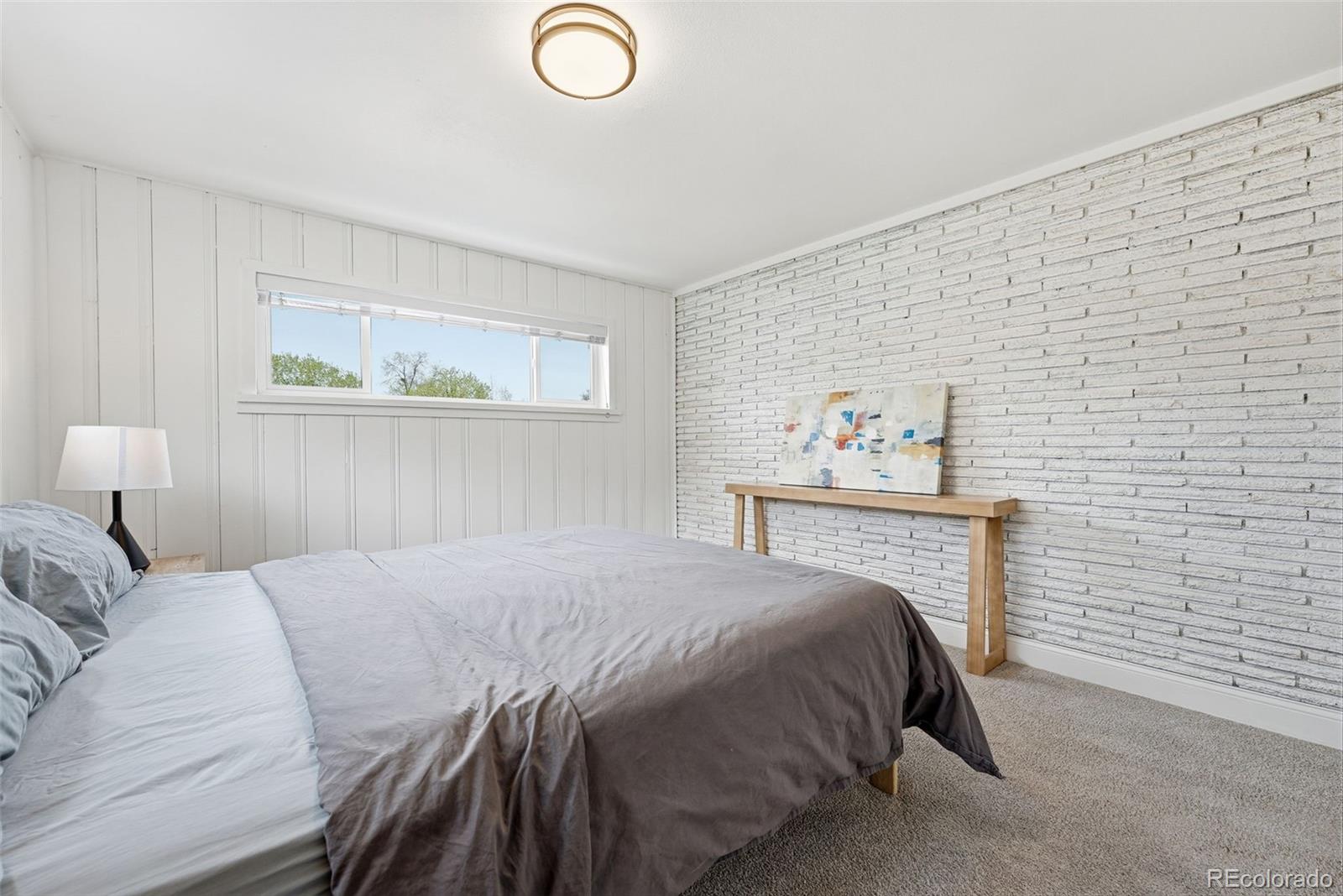 34 Yates Street Denver, CO 80219 - Photo 22 of 39