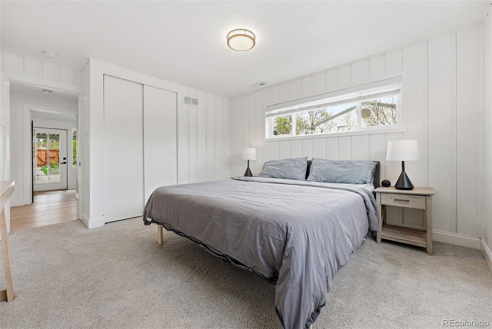 34 Yates Street Denver, CO 80219 - Photo 23 of 39