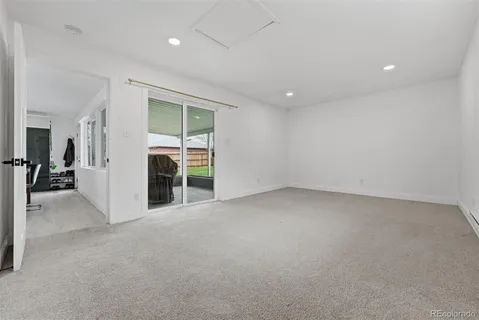 $579,000 | 34 Yates Street, Denver, CO 80219