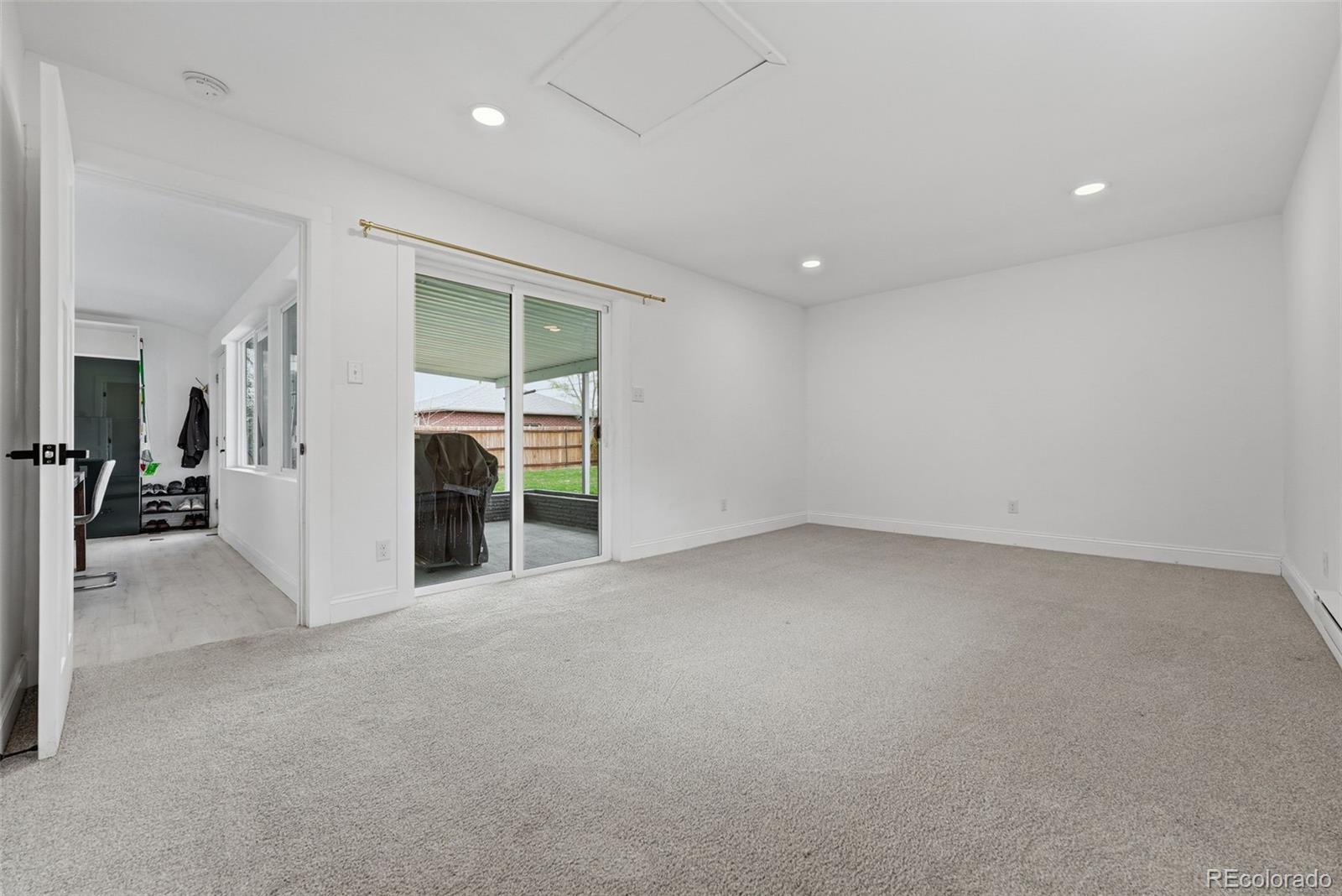 34 Yates Street Denver, CO 80219 - Photo 26 of 39