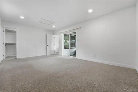$579,000 | 34 Yates Street, Denver, CO 80219