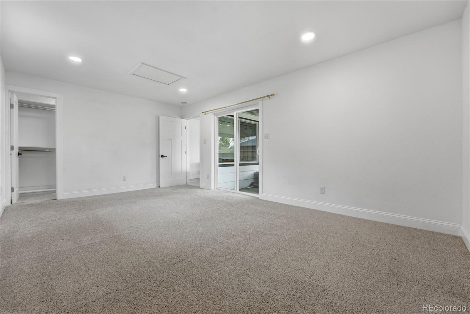 34 Yates Street Denver, CO 80219 - Photo 27 of 39