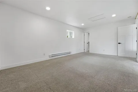 $579,000 | 34 Yates Street, Denver, CO 80219
