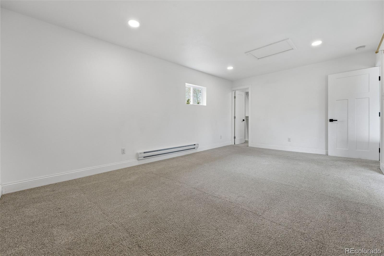 34 Yates Street Denver, CO 80219 - Photo 28 of 39