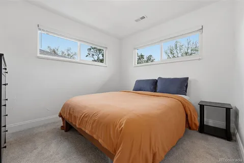 $579,000 | 34 Yates Street, Denver, CO 80219