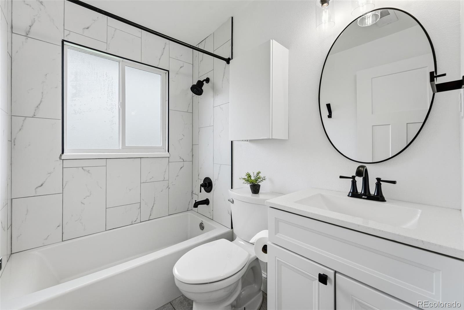 34 Yates Street Denver, CO 80219 - Photo 31 of 39