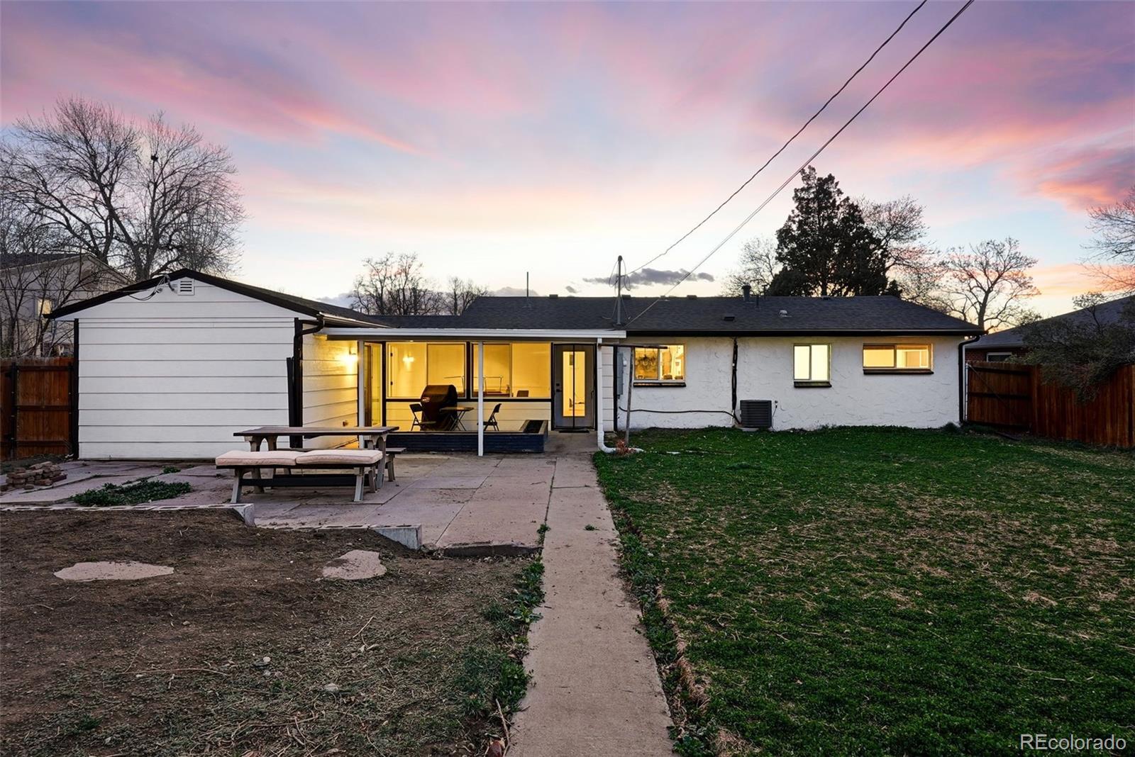 34 Yates Street Denver, CO 80219 - Photo 36 of 39