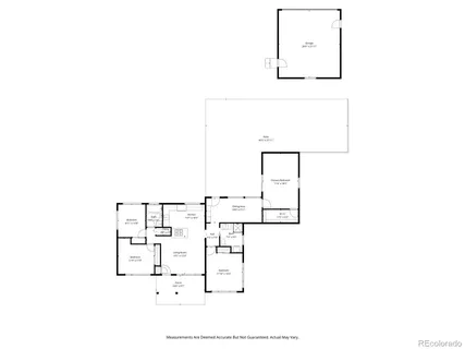 $579,000 | 34 Yates Street, Denver, CO 80219