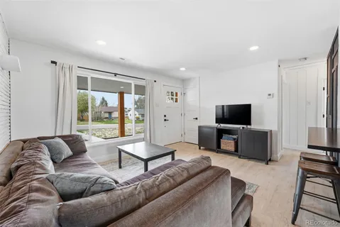 $579,000 | 34 Yates Street, Denver, CO 80219