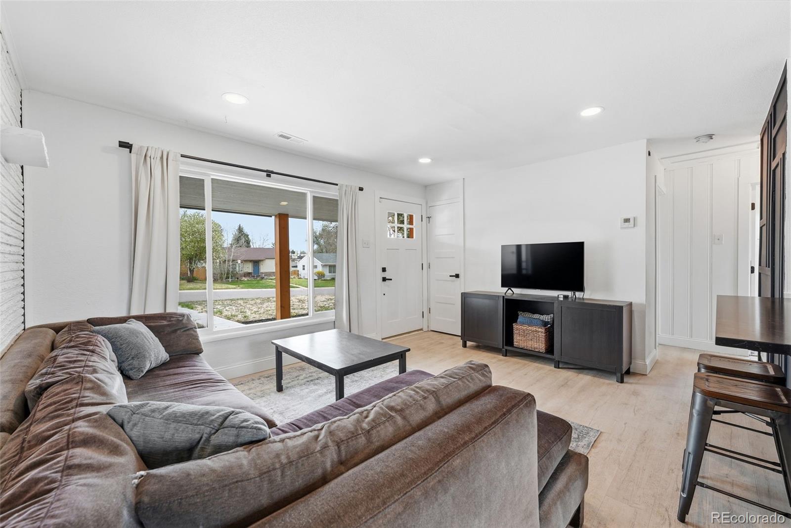 34 Yates Street Denver, CO 80219 - Photo 4 of 39
