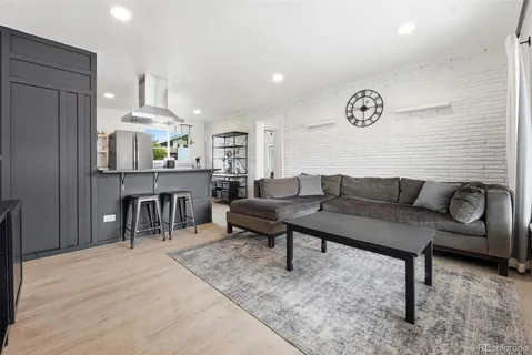 $579,000 | 34 Yates Street, Denver, CO 80219