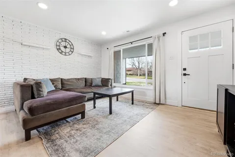 $579,000 | 34 Yates Street, Denver, CO 80219