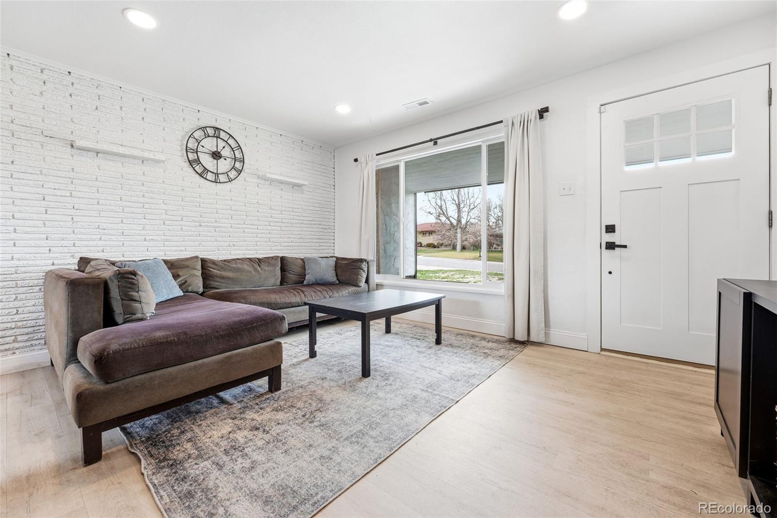 34 Yates Street Denver, CO 80219 - Photo 6 of 39