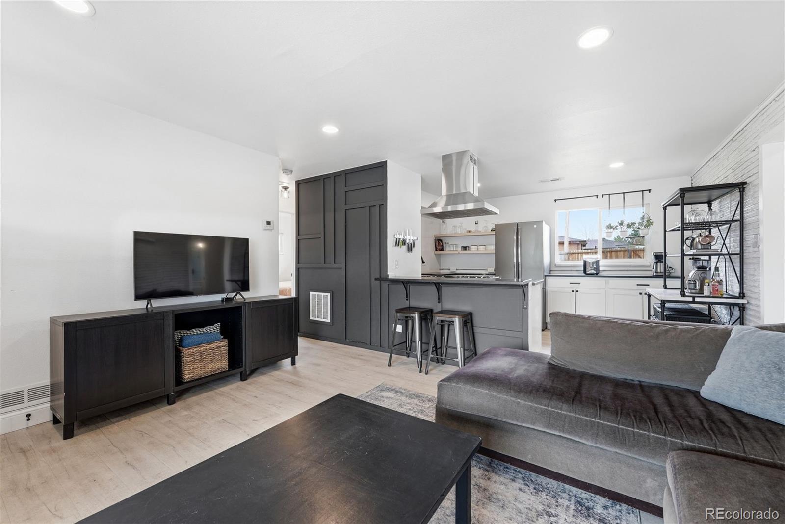 34 Yates Street Denver, CO 80219 - Photo 7 of 39