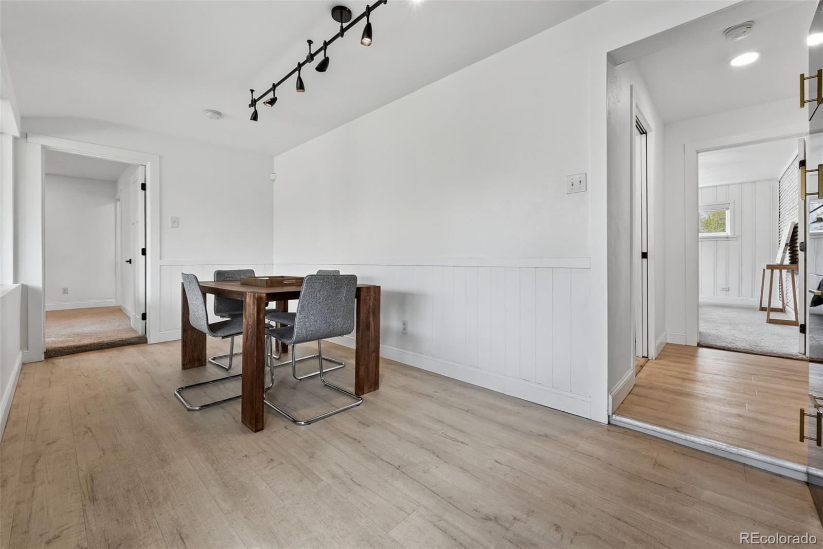 34 Yates Street Denver, CO 80219 - Photo 8 of 39