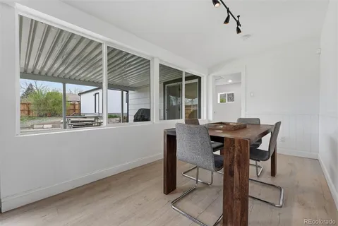 $579,000 | 34 Yates Street, Denver, CO 80219