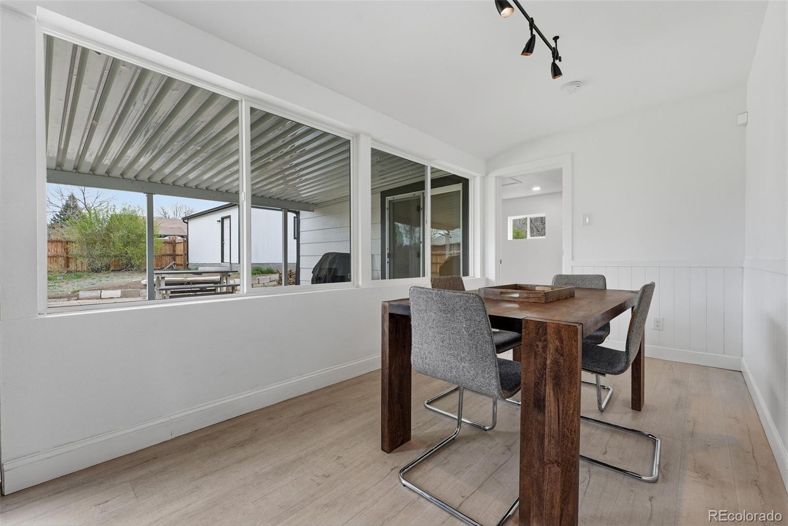 34 Yates Street Denver, CO 80219 - Photo 9 of 39