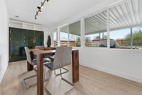 $579,000 | 34 Yates Street, Denver, CO 80219