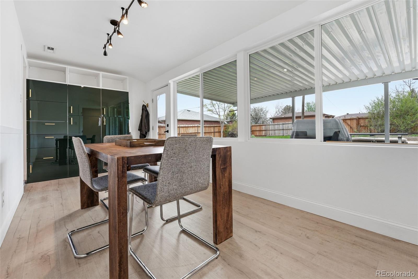 34 Yates Street Denver, CO 80219 - Photo 10 of 39