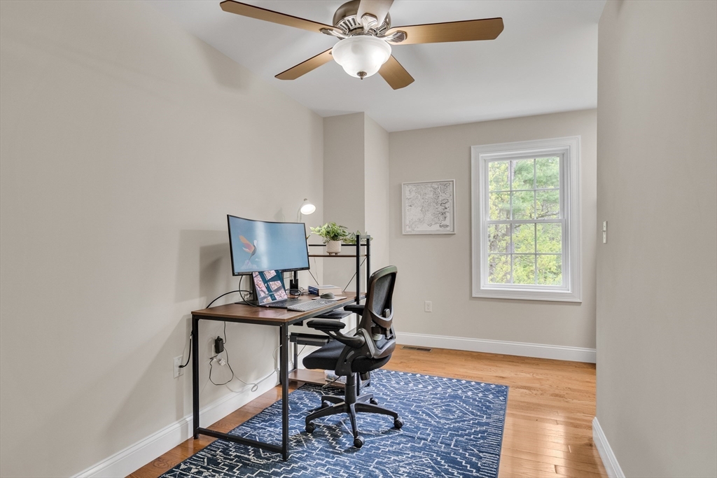 12 Cowdry Hill Road Westford, MA 01886 - Photo 28 of 42