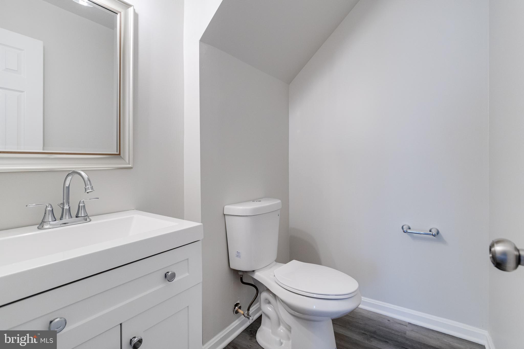 8703 Spring Brook Way Odenton, MD 21113 - Photo 12 of 41