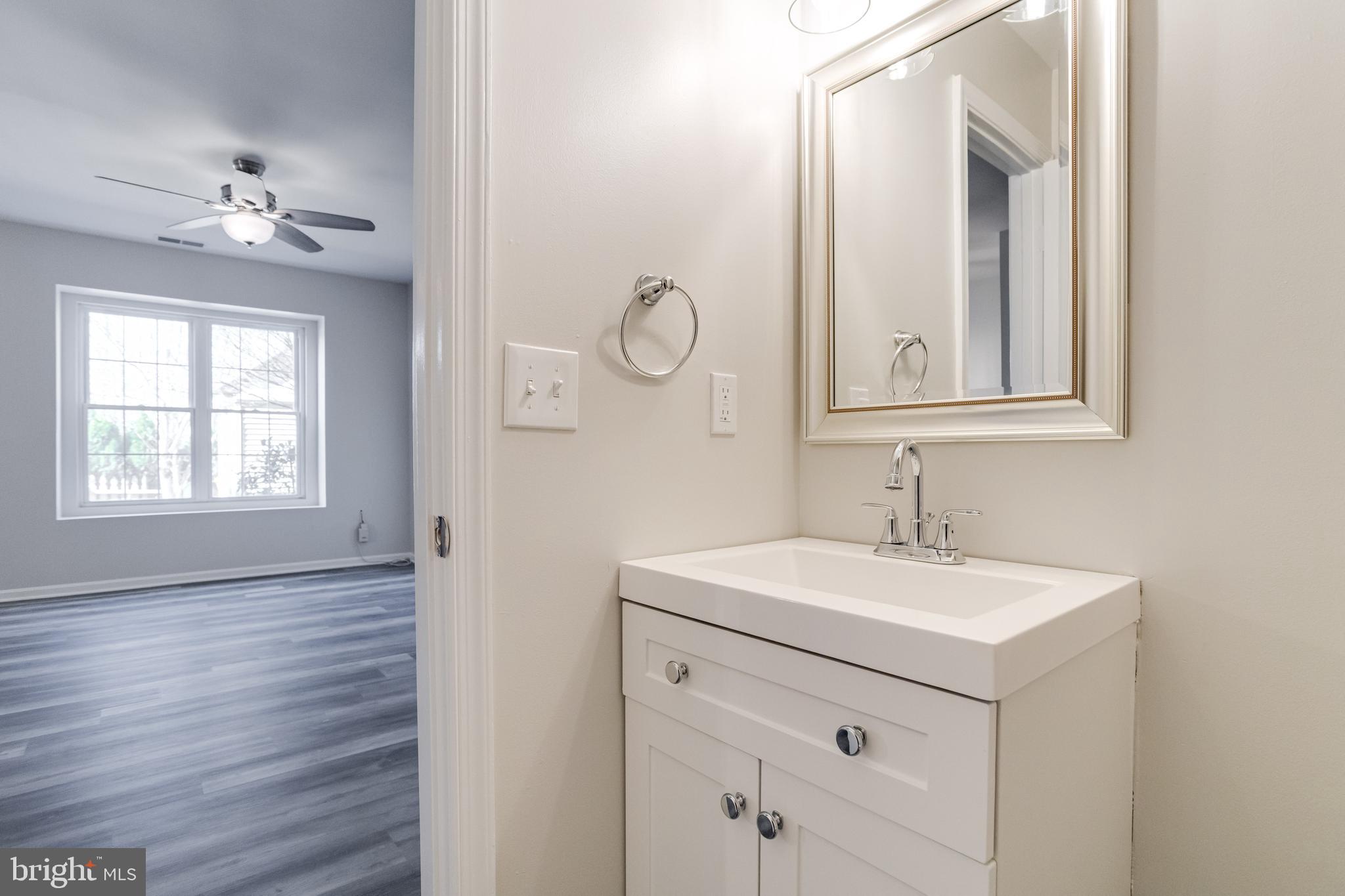 8703 Spring Brook Way Odenton, MD 21113 - Photo 13 of 41