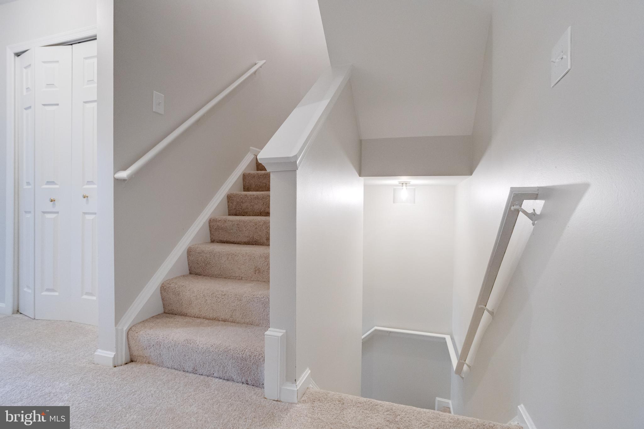 8703 Spring Brook Way Odenton, MD 21113 - Photo 14 of 41