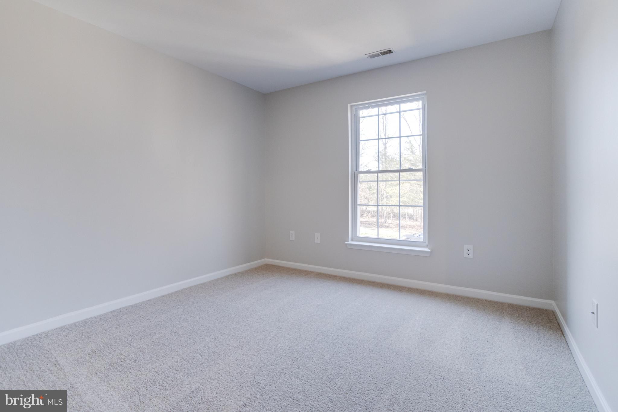 8703 Spring Brook Way Odenton, MD 21113 - Photo 15 of 41