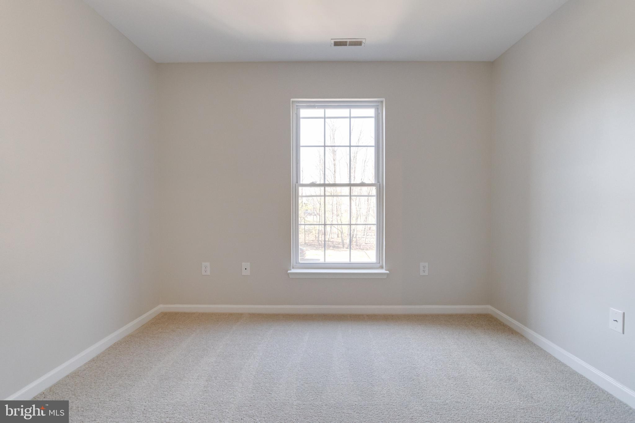 8703 Spring Brook Way Odenton, MD 21113 - Photo 16 of 41