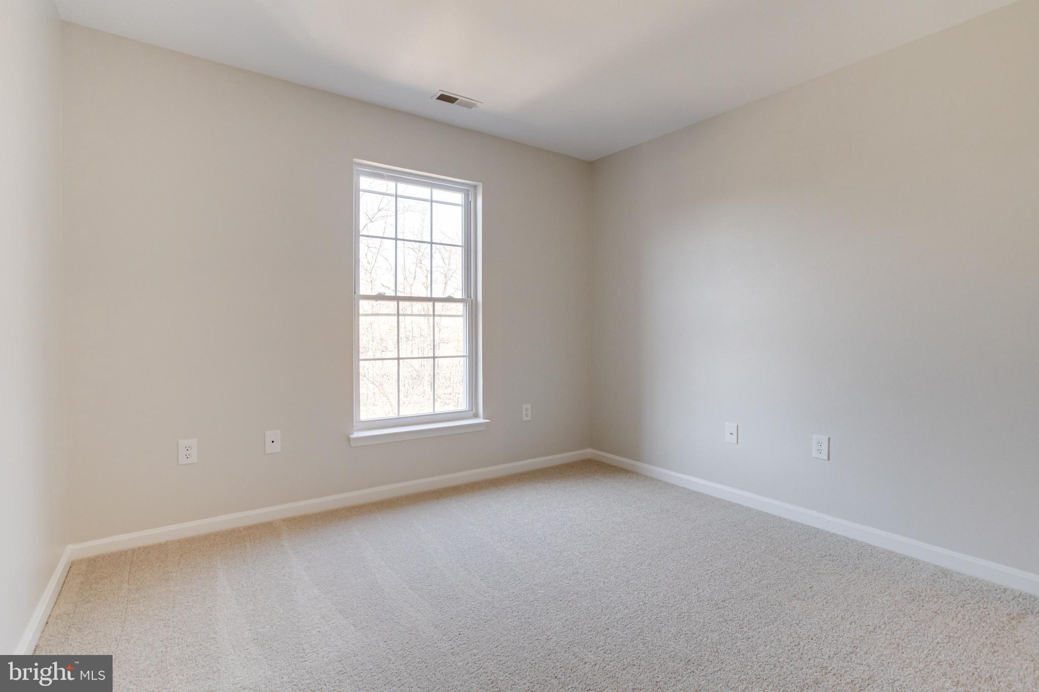 8703 Spring Brook Way Odenton, MD 21113 - Photo 17 of 41
