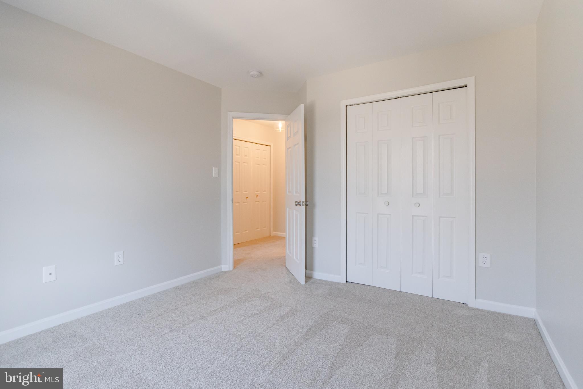 8703 Spring Brook Way Odenton, MD 21113 - Photo 18 of 41