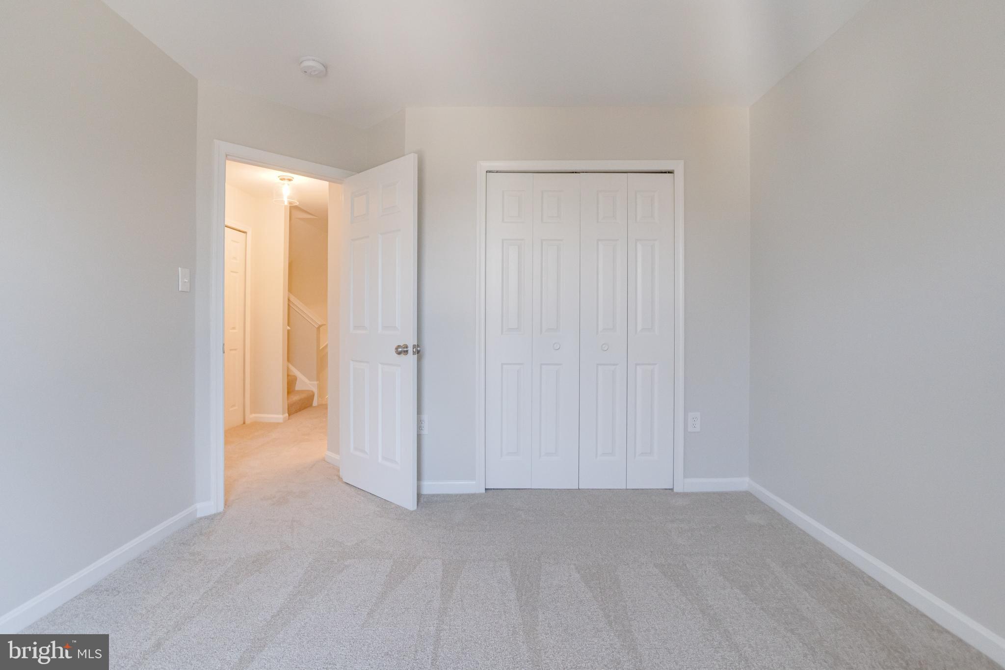8703 Spring Brook Way Odenton, MD 21113 - Photo 19 of 41