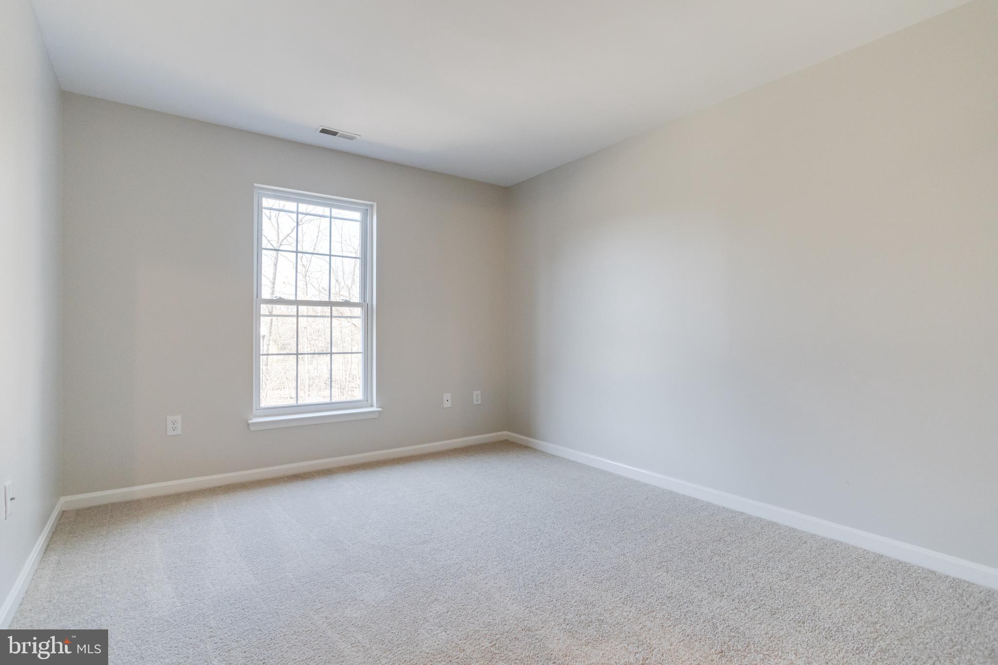 8703 Spring Brook Way Odenton, MD 21113 - Photo 20 of 41