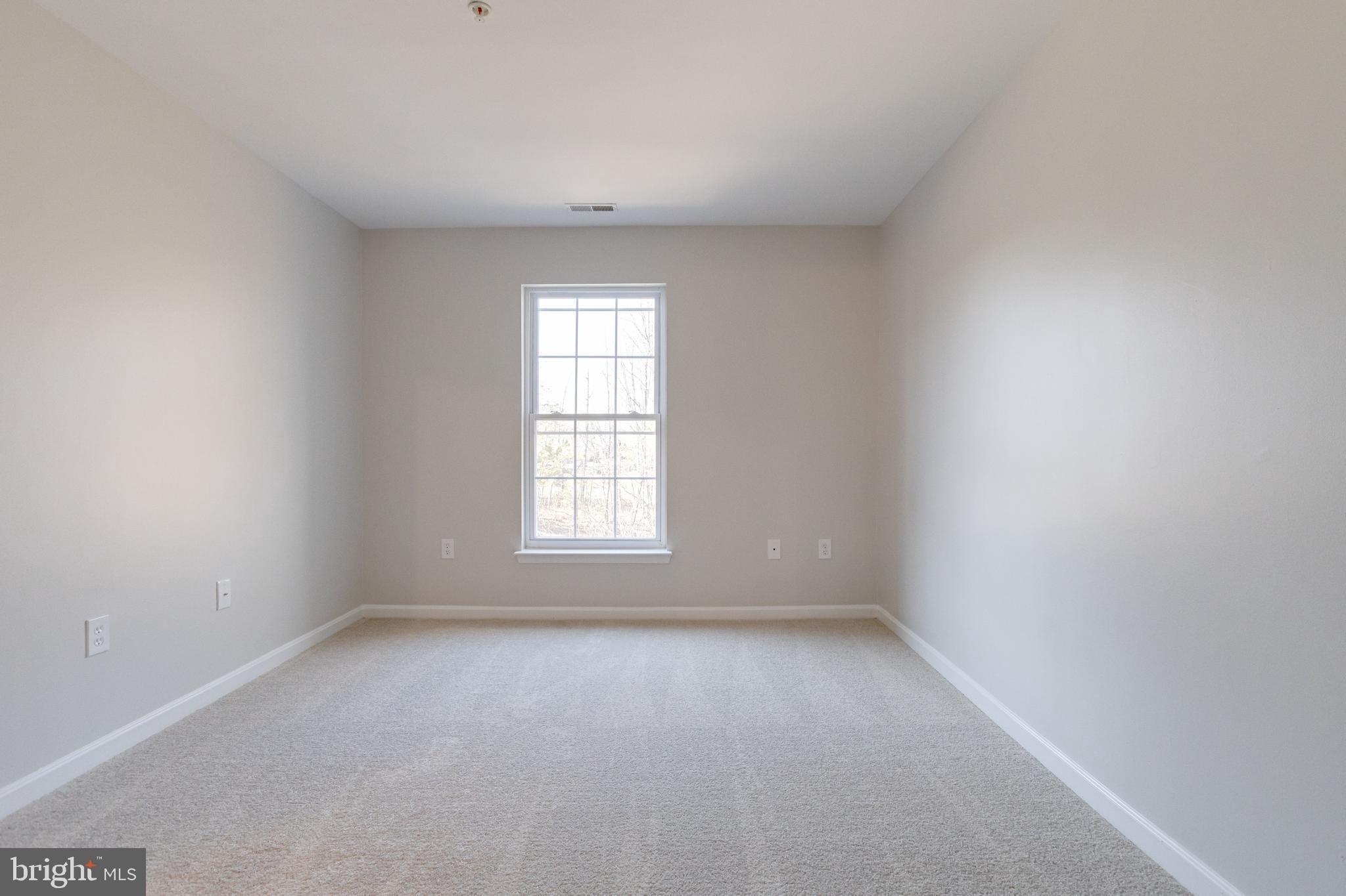 8703 Spring Brook Way Odenton, MD 21113 - Photo 21 of 41