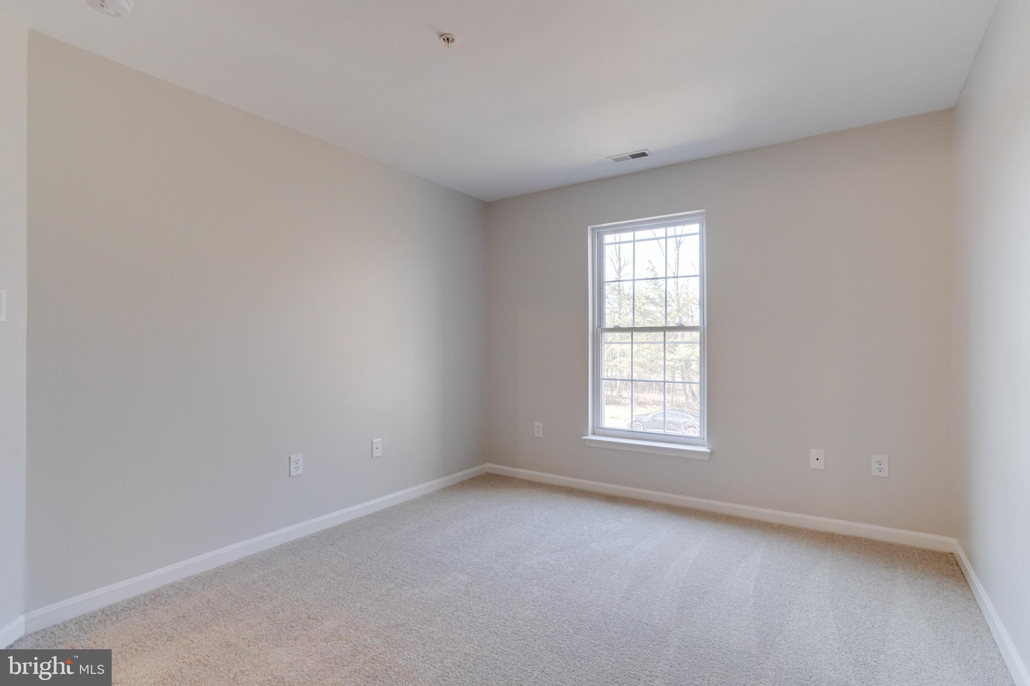 8703 Spring Brook Way Odenton, MD 21113 - Photo 22 of 41
