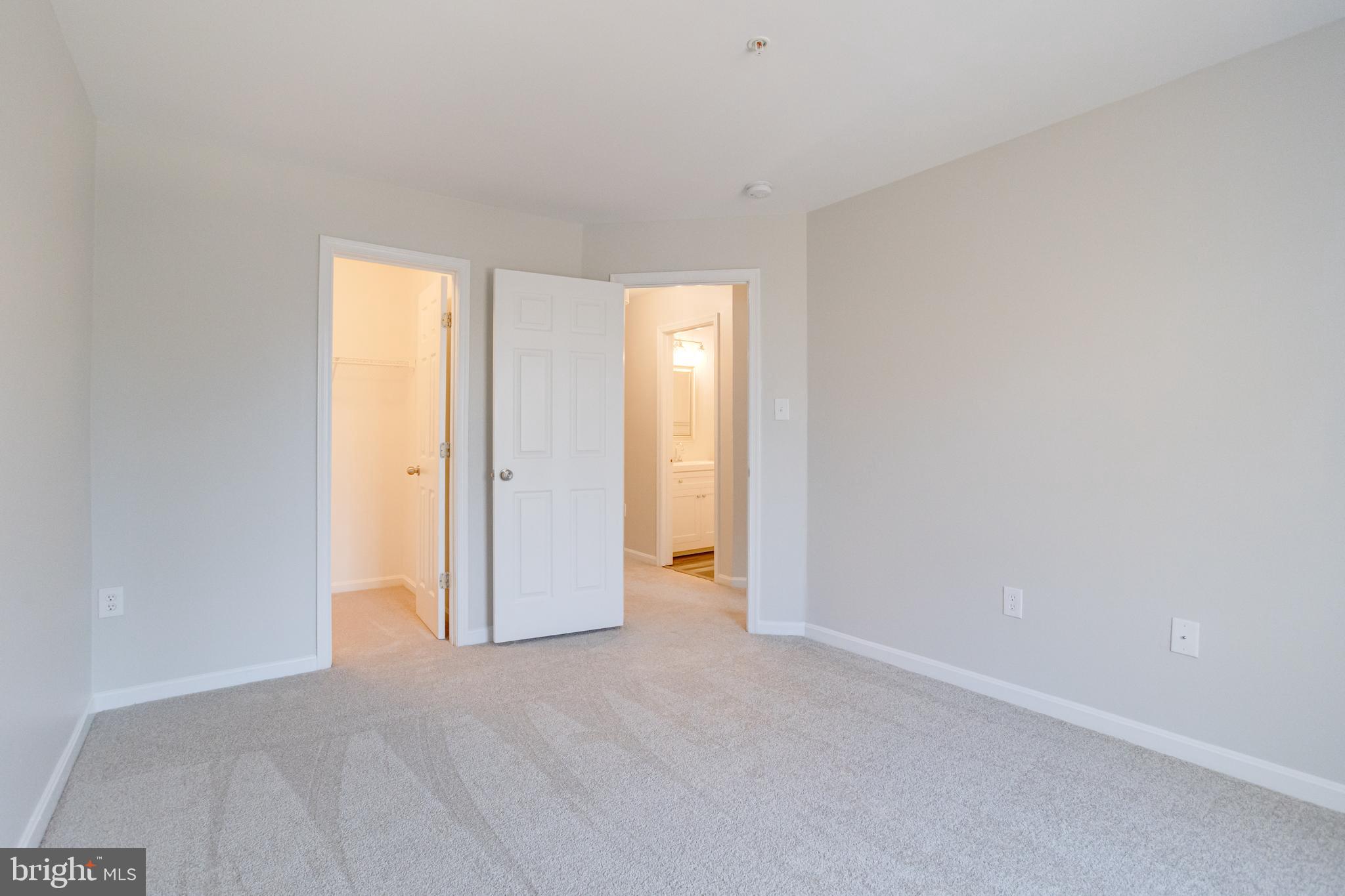 8703 Spring Brook Way Odenton, MD 21113 - Photo 23 of 41