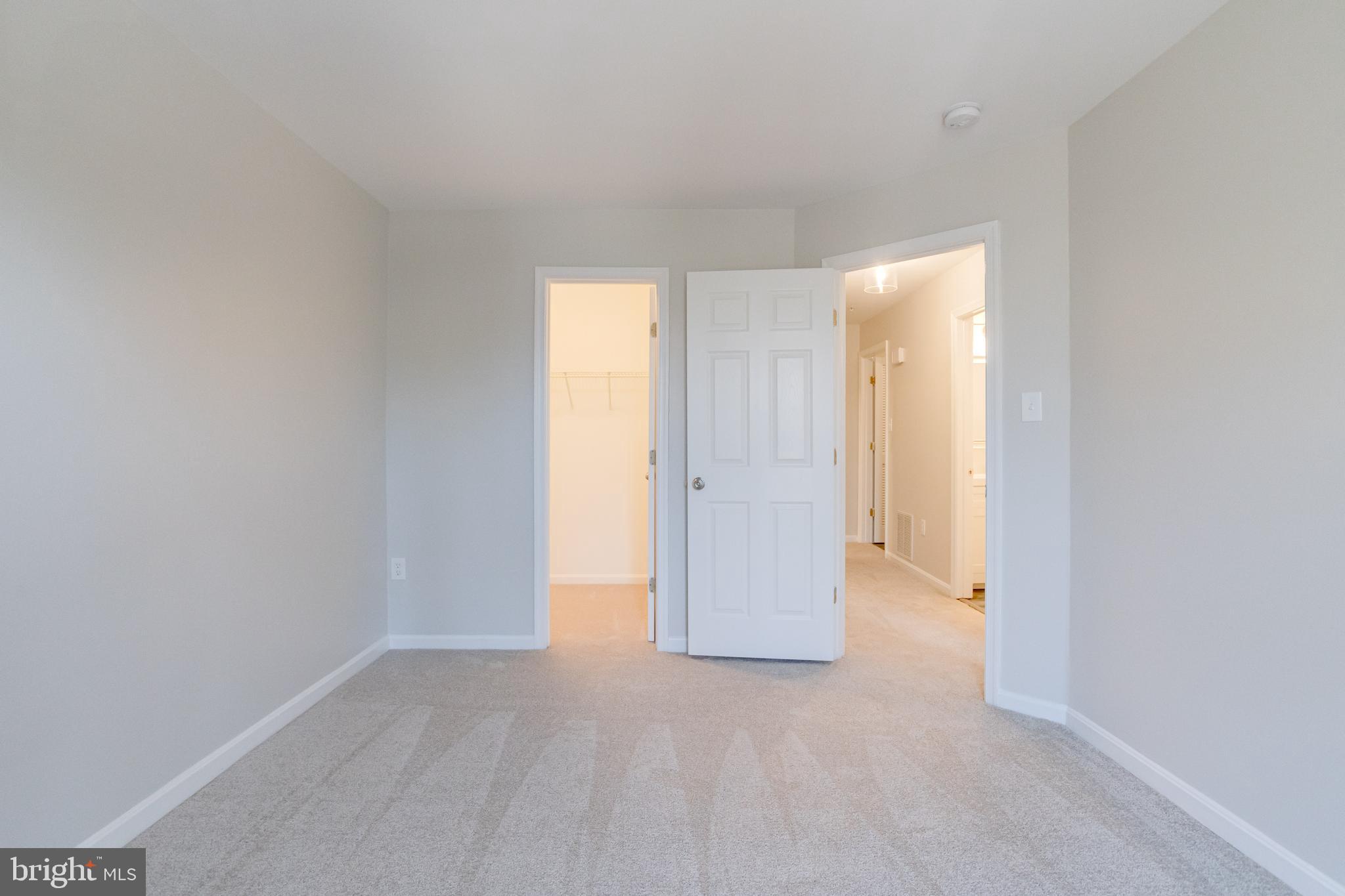 8703 Spring Brook Way Odenton, MD 21113 - Photo 24 of 41