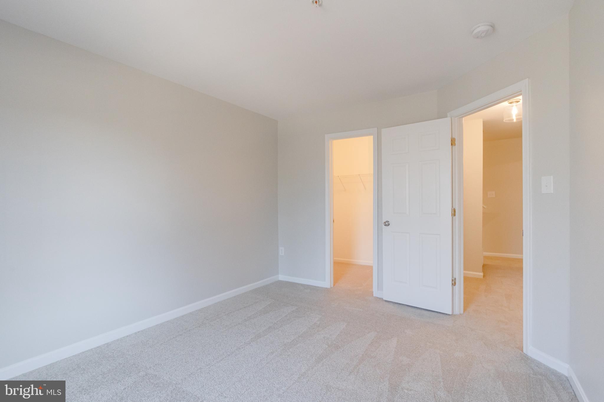 8703 Spring Brook Way Odenton, MD 21113 - Photo 25 of 41