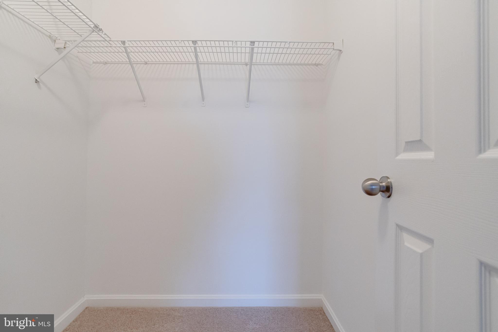 8703 Spring Brook Way Odenton, MD 21113 - Photo 26 of 41