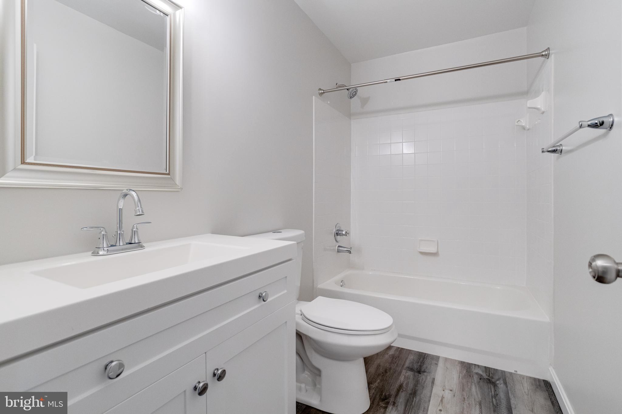 8703 Spring Brook Way Odenton, MD 21113 - Photo 27 of 41